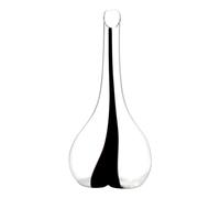 Carafe Sommeliers Black Tie Smile Riedel