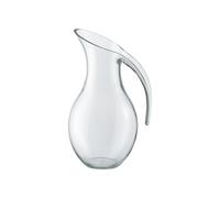 CARAFE SOUFFLÉE "HAPPY HOUR"