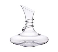 Carafe Spirala 1,75 l