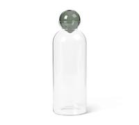 Ferm Living Carafe Still 1.4 L Transparent