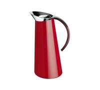 Carafe thermique Bugatti Glamour GL3U-02194 Rouge