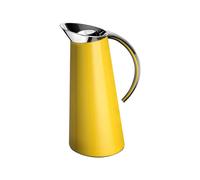 Carafe thermique Bugatti Glamour GL6U-02194 Jaune