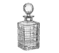 Carafe Timesquare 80 n cristal