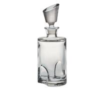 Carafe Torneo 55 n cristal