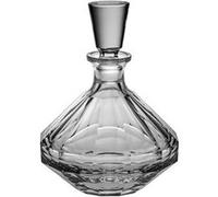 Carafe Venus 70 n cristal - Table Passion - Transparent / Cristal - Cristal Transparent G