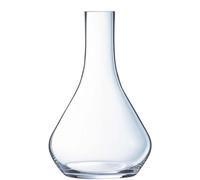 Carafe Vina, 150 cl - Lot de 6