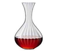 Carafe Waterfall 1,5 l