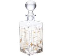 Carafe Whisky Deva