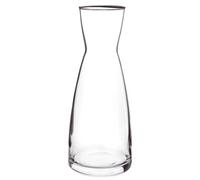 Rocco Bormioli - 125001MG8321990 - Carafe 1,0 L - Transparent