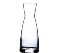 Carafe Ypsilon, 28,5 cl - Lot de 12 pièces