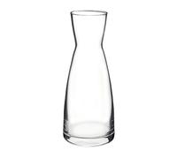 Carafe 500 ml 'Ypsilon', verre