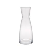 Carafe 'Ypsilon' en verre 1 000 ml