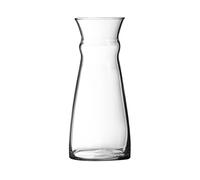 FLUID Carafe à eau 1 L