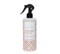 Caramel Chaud - Parfum d'Intérieur-500ml Office des Parfums