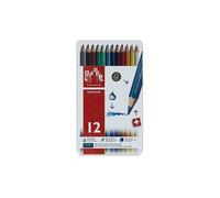 Caran D-Ache 1288.312 Crayon À Papier