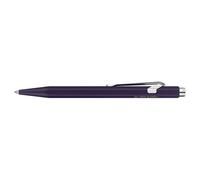 Caran D-Ache 849 Noir