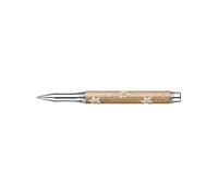 Caran d’Ache Varius™ EDELWEISS Roller - Édition limitée
