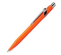 Caran D'ache 65912 Porte-mines 844 Pop Line 0.7 mm Cyan magenta jaune