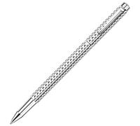Caran D'ache 76423 Roller Blanc