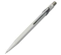 Porte-mines 844 Classic Line, 0,07 mm, blanc