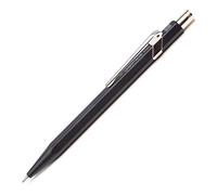 Porte-mines 844 Classic Line, 0,07 mm, noir