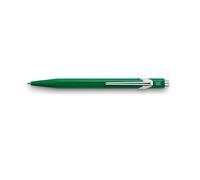 Caran D'ache 849 Collection Classic Line Cd849.018 Stylo-Bille Rétractable Vert