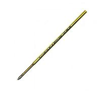 Caran D'Ache 8522-000 Stylo à pointe moyenne Bleu