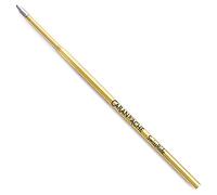 CARAN D'ACHE 8522.000 SwissRide Stylo bille Bleu