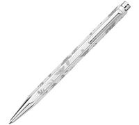 Caran D'Ache 890-017 Stylo à bille