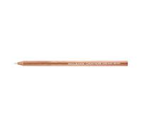 Caran dAche 902.001 Crayon mélangeur