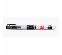 Caran D'ache Aquarelle Brush-Large by Caran d'Ache