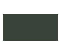 Caran D'ache Artiste Neopastel, Olive Black (7400.019)