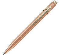 Caran d'Ache 849 Brut Rosé (Rose) OR Stylo à bille