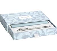 CARAN D'ACHE CC0890.025 CARAN D'ACHE Coffret d'instruments d'écriture ECRIDOR ALPINE FROST