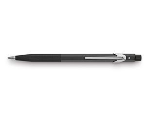 Caran d'Ache - CD3.289 - Fixpencil Collection Classic Line CD3.289 Porte-mine Noir