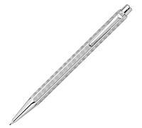 Caran d'Ache CD4.349 Ecridor Heritage Porte-mine avec revêtement palladium