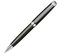 Caran d'Ache CD4769.019 Leman De Nuit Porte-mine 0,7 mm