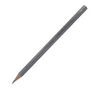 Caran d'ache crayon graphite GRAFWOOD - HB