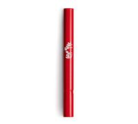 Caran d'Ache d´Ache 0453.000 Rallonge pour stylo en métal Rouge 12 cm