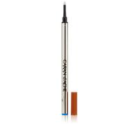 Caran D'ache Dunas Collection Cd8222.160 Recharge Pour Stylo Roller Bleu