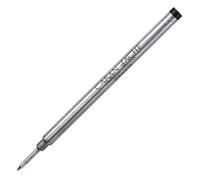 Caran d'Ache Recharge pour stylo roller Dunas Collection CD8222.160 Bleu