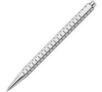 Caran d'Ache Ecridor Avenue 0890-407 Stylo à bille