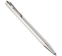 Caran d'Ache Ecridor Retro finition palladium Stylo à bille