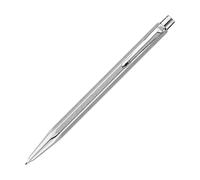 Caran d'Ache Ecridor Retro finition Palladium Porte-mine