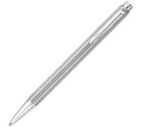 Caran d'Ache Ecridor Stylo bille maille milanaise