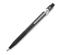 Caran d'Ache Fixpencil Collection Classic Line CD22.289 Porte-mine Noir