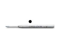Caran d'Ache Goliath Cartouche Noir Taille M
