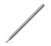 Caran D'Ache Grafwood Extra Fine de Graphite Crayons