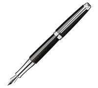 Caran d'Ache Leman De Nuit CD4799.019 Plume M