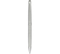 Caran d'Ache LÉMAN Slim Lights 4781.386 Stylo à bille